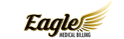 Eagle Medical Billing