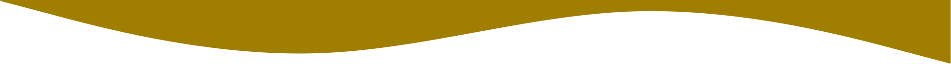 Decorative Wave Image