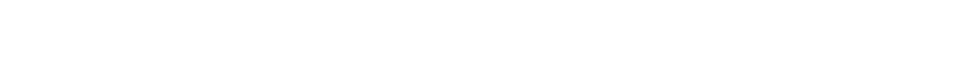 Decorative Wave Image